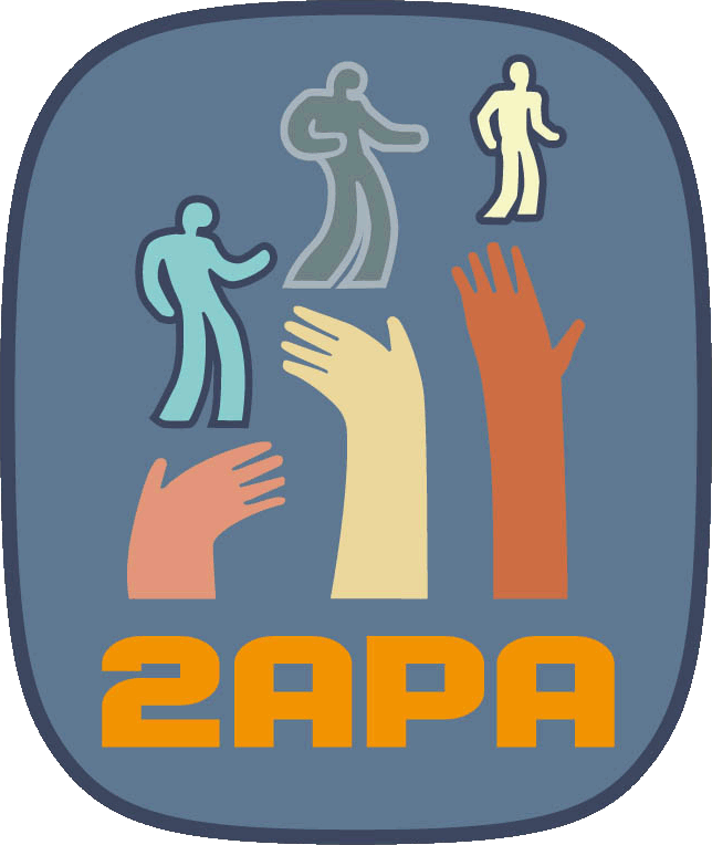 Association 2APA